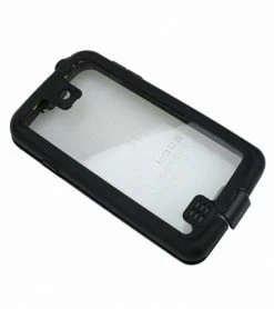 Fre Galaxy S4 Case 11 Fre Galaxy S4 Case -Swimming Equipment 5671833796776 6