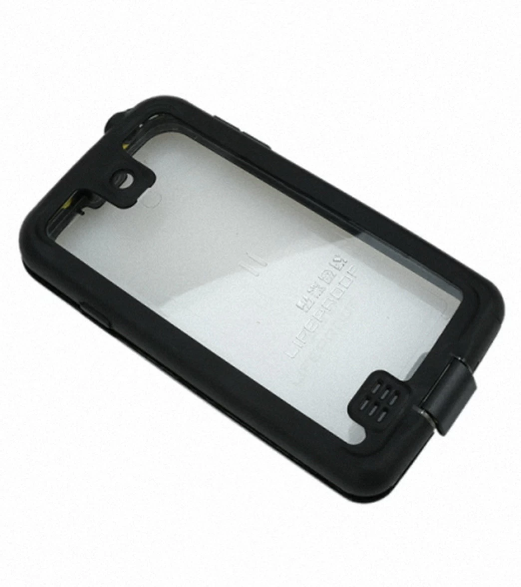 Fre Galaxy S4 Case 5 Fre Galaxy S4 Case - Image 5