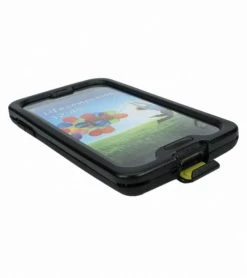 Fre Galaxy S4 Case 12 Fre Galaxy S4 Case -Swimming Equipment 5671833796776 7