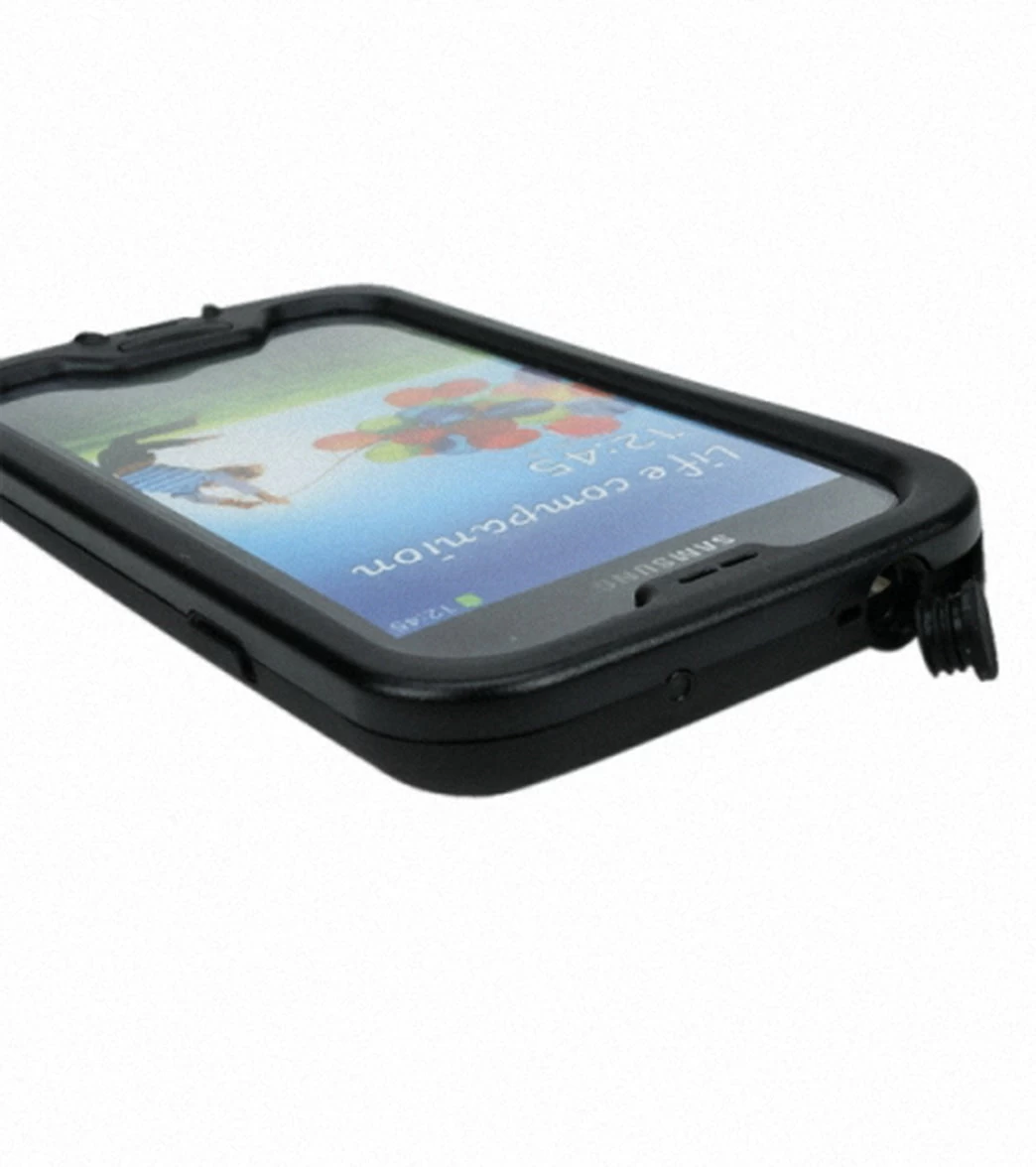 Fre Galaxy S4 Case 7 Fre Galaxy S4 Case - Image 7