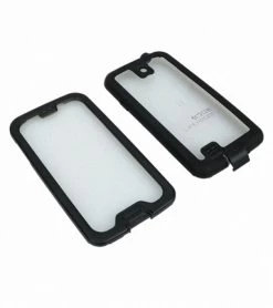 Nüüd Galaxy S4 Case -Swimming Equipment 5671834026152 4