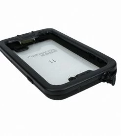 Nüüd Galaxy S4 Case -Swimming Equipment 5671834026152 7