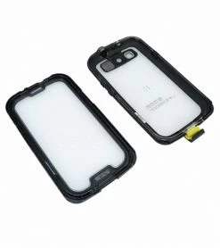 Nüüd Galaxy S3 Case -Swimming Equipment 5671834189992 4
