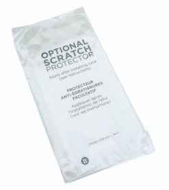 Nüüd Galaxy S3 Case -Swimming Equipment 5671834189992 7