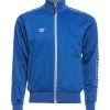 Arena Throttle Warm Up Jacket