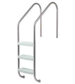 Spectrum 3-Tread 30" Standard Ladder