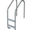 Spectrum 2-Tread 36" Standard Ladder