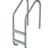 Spectrum 2-Tread 25" Standard Ladder
