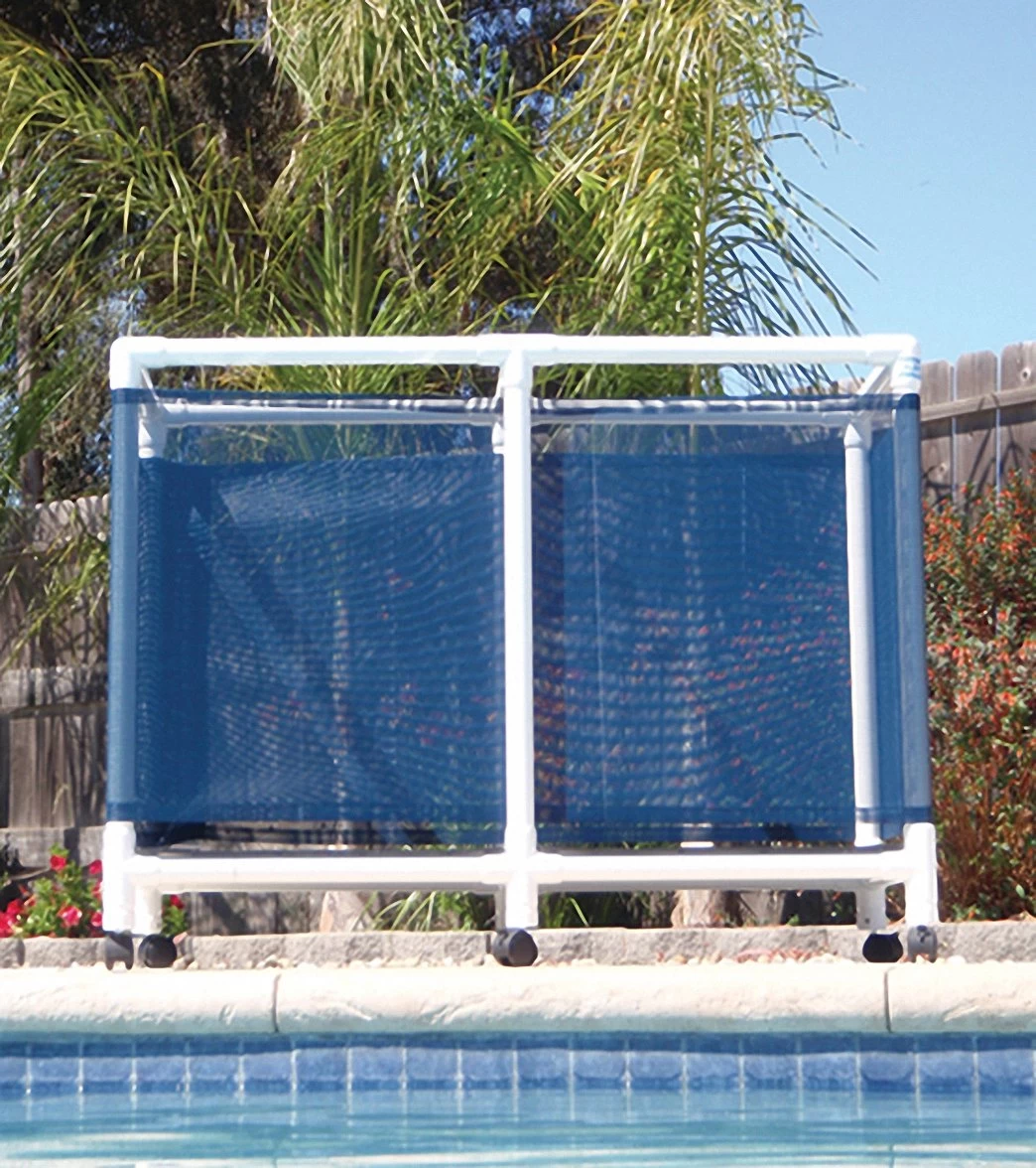 Large Equipment Bin 1 Large Equipment Bin