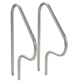 Spectrum Coho 26" Grab Rail