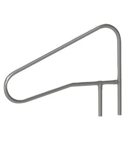 Spectrum Varden 48" Rail