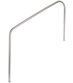 Spectrum 2 Bend 48" Rail