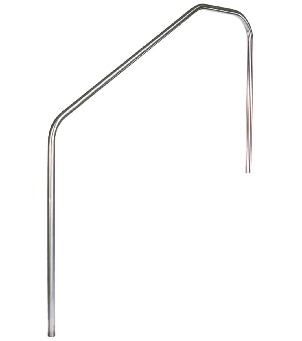 Spectrum 3 Bend 72" Rail 1 Spectrum 3 Bend 72" Rail