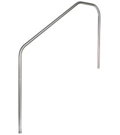 Spectrum 3 Bend 60" Rail