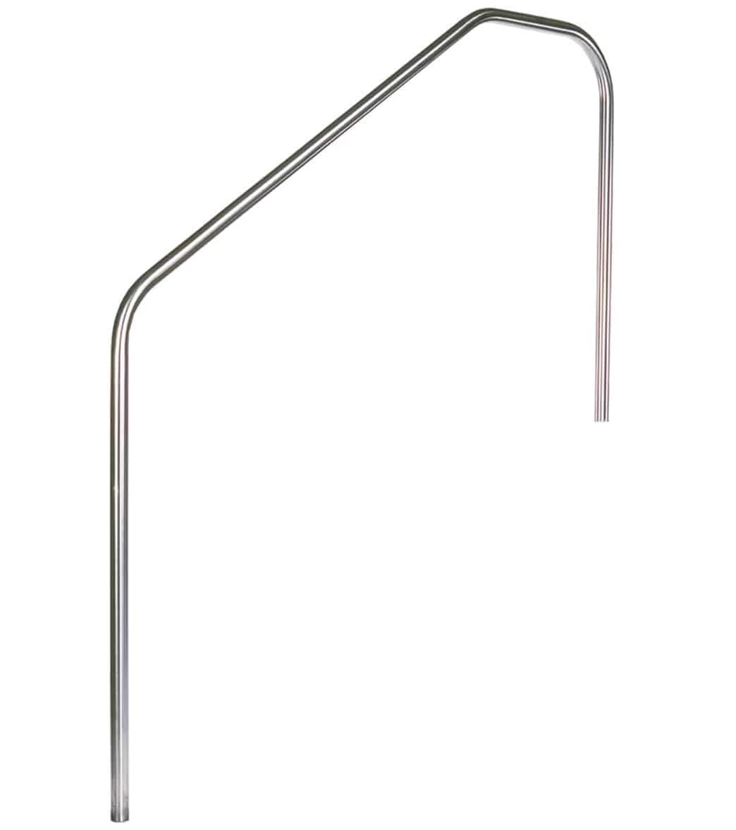 Spectrum 3 Bend 48" Rail 1 Spectrum 3 Bend 48" Rail