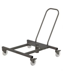 Spectrum Aspen/Freedom Transport Cart