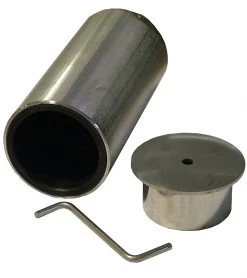 Spectrum Aspen And Freedom Anchor Kit