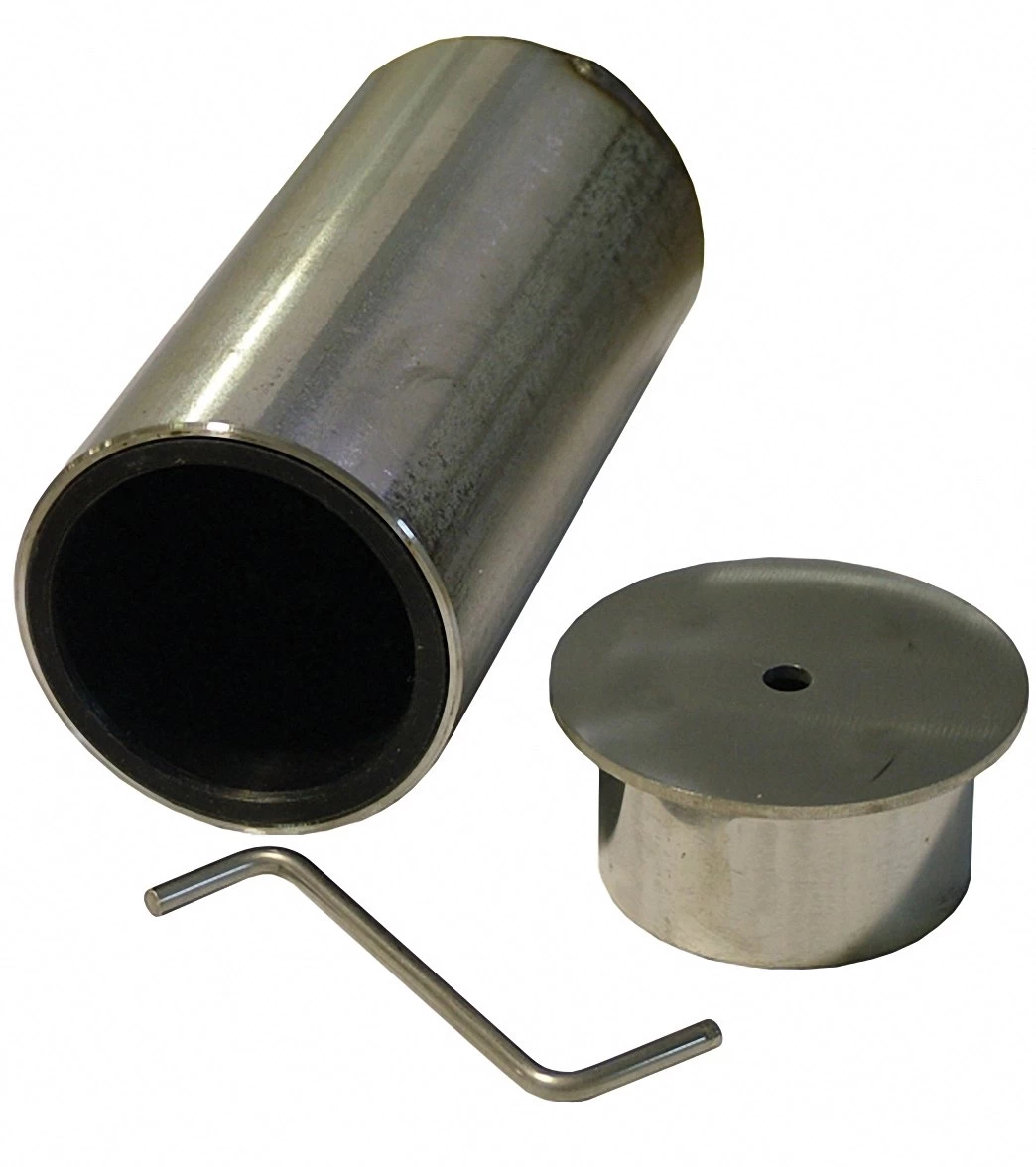 Spectrum Aspen And Freedom Anchor Kit 1 Spectrum Aspen And Freedom Anchor Kit