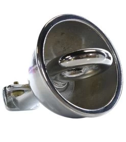 Spectrum CPB Cup Anchor 3" Round