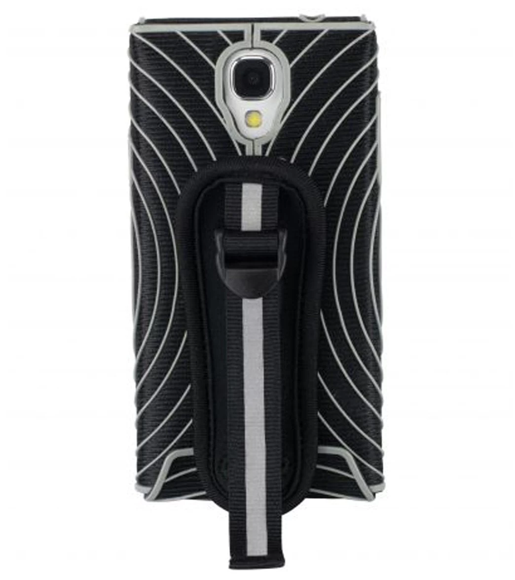 Nathan SonicGrip For Samsung Galaxy S4 4 Nathan SonicGrip For Samsung Galaxy S4 - Image 4