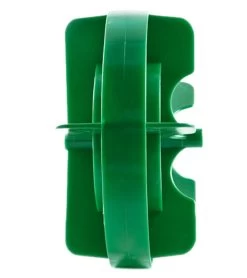 6" Gold Medal Body Segment -Swimming Equipment 5671930396840 green 4a