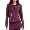 GORE Women's Mythos SO Lady Running Jacket