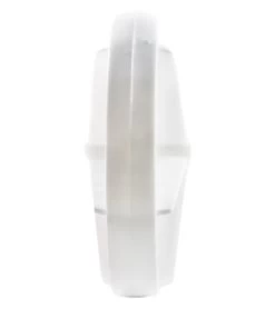 Body Segments For 4" Racing Lines -Swimming Equipment 5671938687144 white 3a