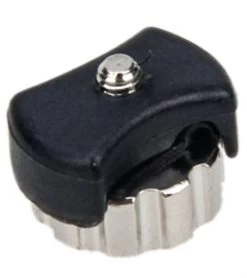 SCOSCHE Rhythm Bluetooth S/C Sensor 20 SCOSCHE Rhythm Bluetooth S/C Sensor -Swimming Equipment 5671953268904 black 10a