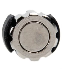 SCOSCHE Rhythm Bluetooth S/C Sensor 21 SCOSCHE Rhythm Bluetooth S/C Sensor -Swimming Equipment 5671953268904 black 11a