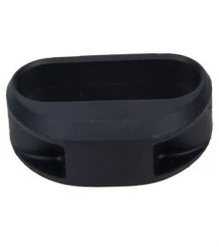 SCOSCHE Rhythm Bluetooth S/C Sensor 16 SCOSCHE Rhythm Bluetooth S/C Sensor -Swimming Equipment 5671953268904 black 6a