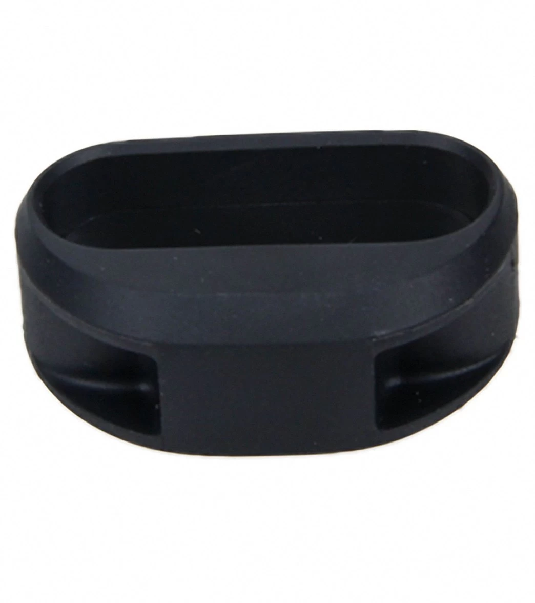 SCOSCHE Rhythm Bluetooth S/C Sensor 6 SCOSCHE Rhythm Bluetooth S/C Sensor - Image 6