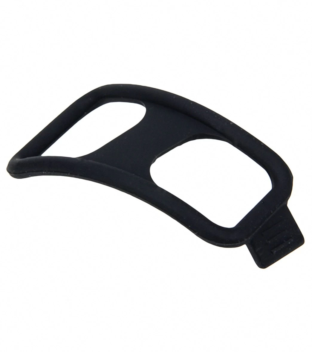 SCOSCHE Rhythm Bluetooth S/C Sensor 7 SCOSCHE Rhythm Bluetooth S/C Sensor - Image 7