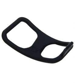 SCOSCHE Rhythm Bluetooth S/C Sensor 18 SCOSCHE Rhythm Bluetooth S/C Sensor -Swimming Equipment 5671953268904 black 8a