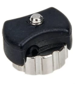 SCOSCHE Rhythm Bluetooth S/C Sensor 19 SCOSCHE Rhythm Bluetooth S/C Sensor -Swimming Equipment 5671953268904 black 9a