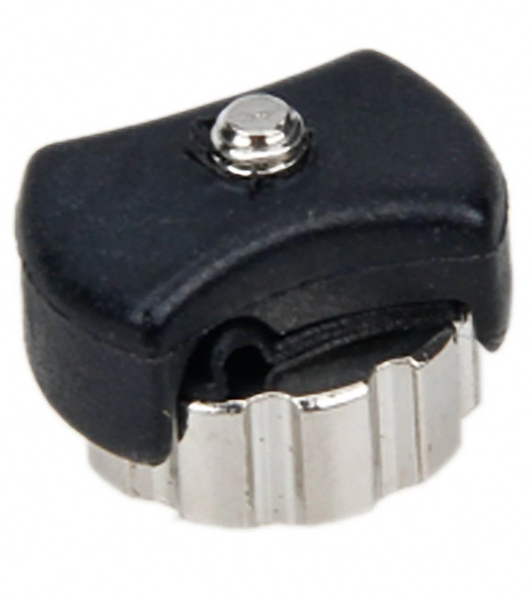 SCOSCHE Rhythm Bluetooth S/C Sensor 9 SCOSCHE Rhythm Bluetooth S/C Sensor - Image 9