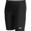 Speedo Boys' Learn To Swim Jammer (Little Kid, Big Kid)