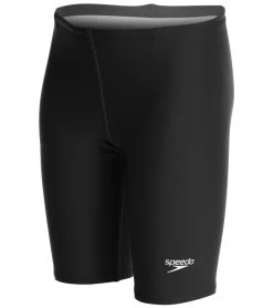 Speedo Boys' Learn To Swim Jammer (Little Kid, Big Kid)