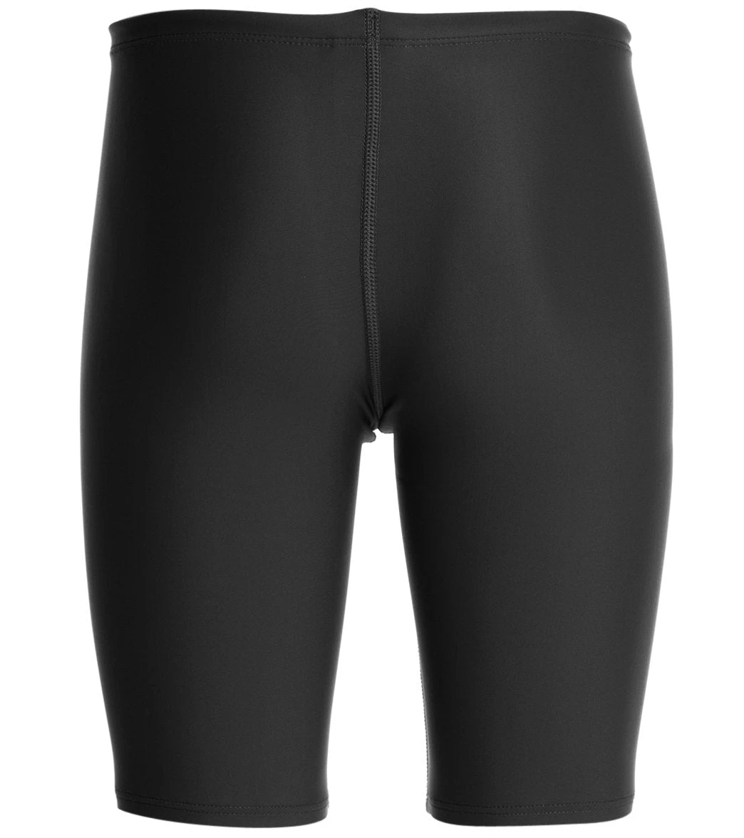 Speedo Boys' Learn To Swim Jammer (Little Kid, Big Kid) 3 Speedo Boys' Learn To Swim Jammer (Little Kid, Big Kid) - Image 3