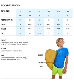 Speedo Boys' Learn To Swim Jammer (Little Kid, Big Kid) 7 Speedo Boys' Learn To Swim Jammer (Little Kid, Big Kid) -Swimming Equipment 5671962902696 black 4a