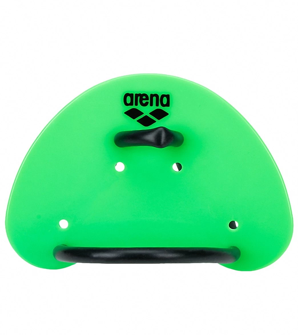 Arena Elite Finger Paddle 2 Arena Elite Finger Paddle - Image 2