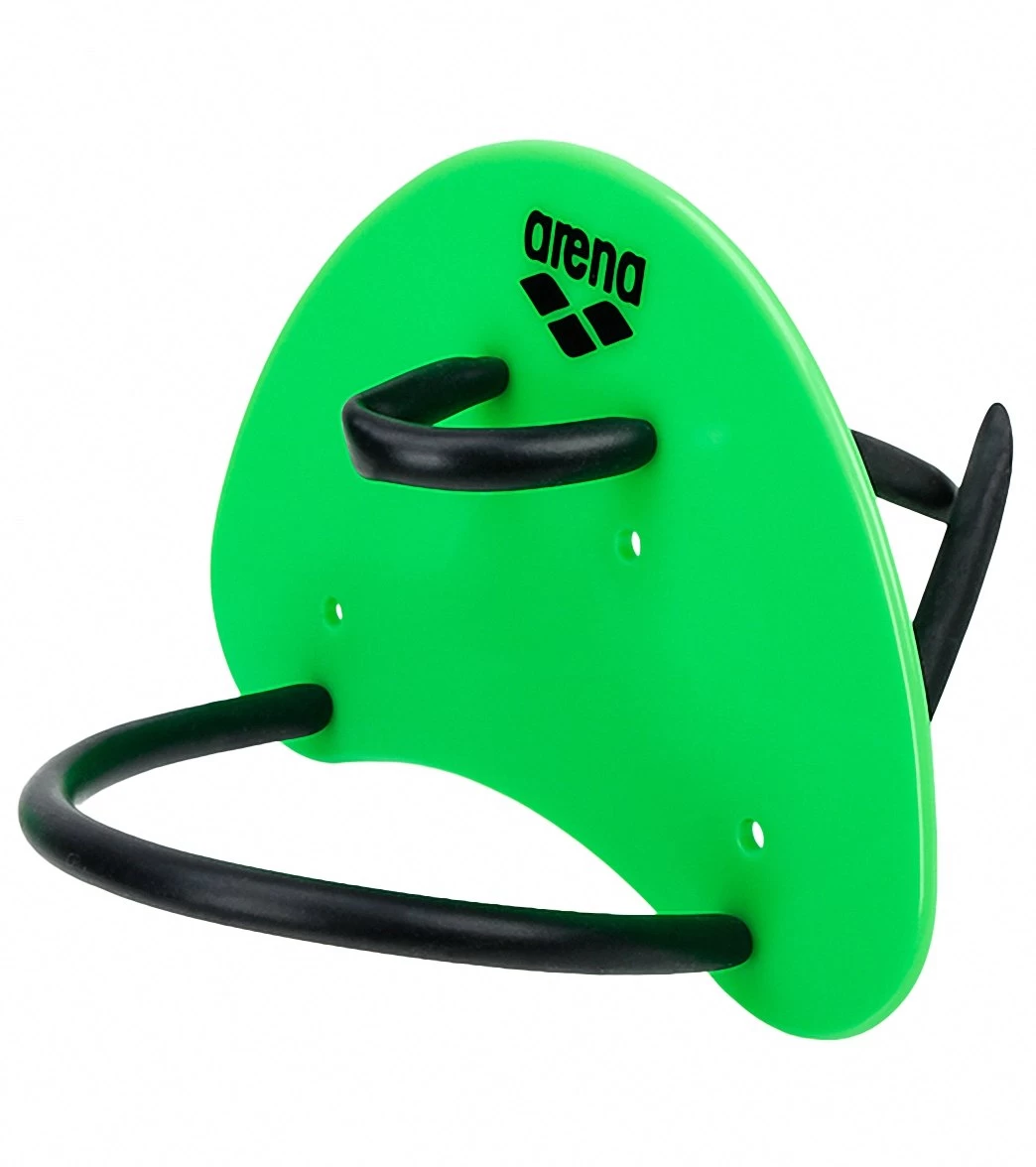 Arena Elite Finger Paddle 4 Arena Elite Finger Paddle - Image 4