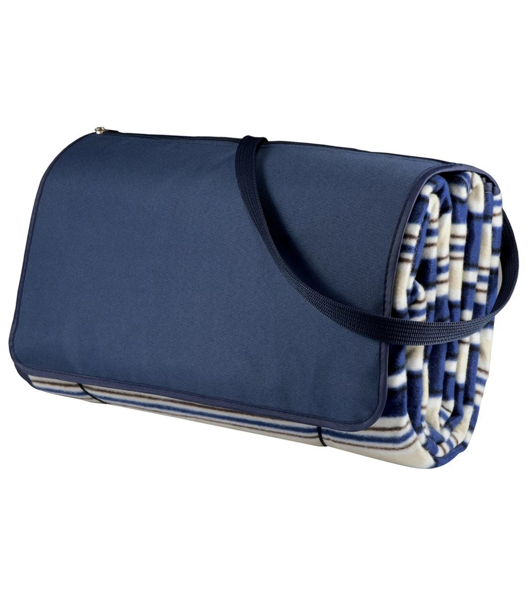 Blanket Tote XL 1 Blanket Tote XL