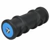 Pro-Tec The Y Foam Roller