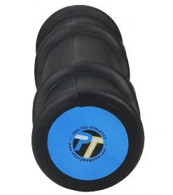 Pro-Tec The Y Foam Roller -Swimming Equipment 5672014413992 4