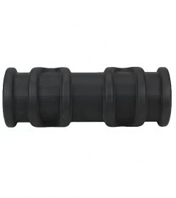 Pro-Tec The Y Foam Roller -Swimming Equipment 5672014413992 5