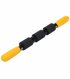 Pro-Tec Travel Roller Massager