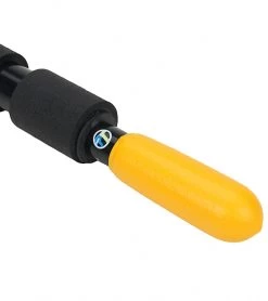 Pro-Tec Travel Roller Massager -Swimming Equipment 5672015364264 5