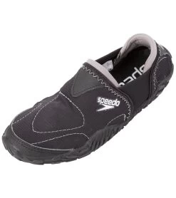 Speedo Women's Surfwalkers Offshore Water Shoes