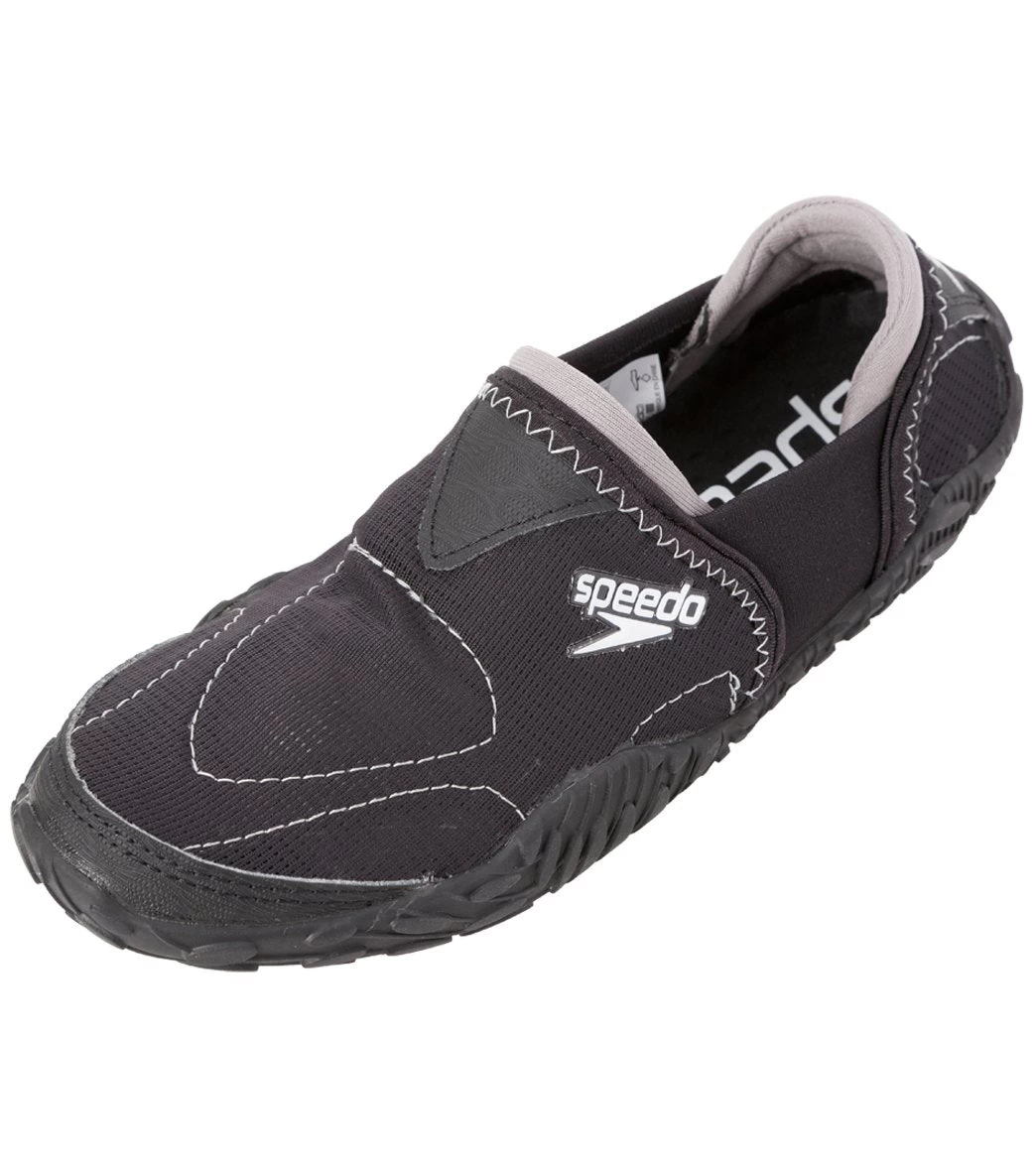 Speedo Women's Surfwalkers Offshore Water Shoes 1 Speedo Women's Surfwalkers Offshore Water Shoes