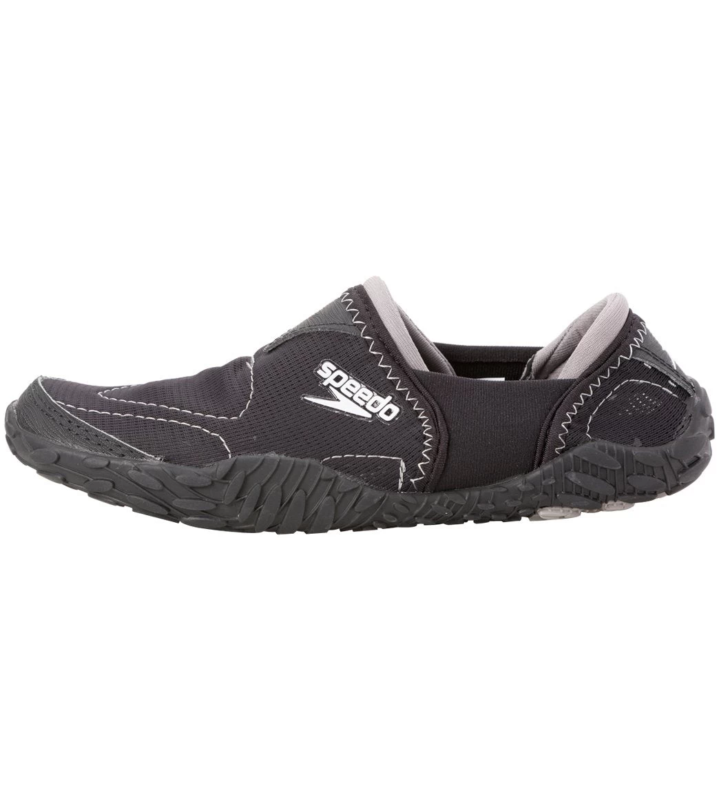 Speedo Women's Surfwalkers Offshore Water Shoes 2 Speedo Women's Surfwalkers Offshore Water Shoes - Image 2